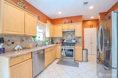14 Revere Road, South Brunswick Township, NJ 08852 - Photo 14