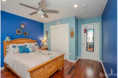 14 Revere Road, South Brunswick Township, NJ 08852 - Photo 28