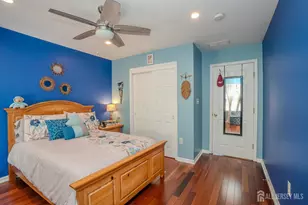 14 Revere Rd, South Brunswick Township, NJ 08852 - Photo 28