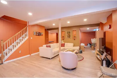 14 Revere Road, South Brunswick Township, NJ 08852 - Photo 36