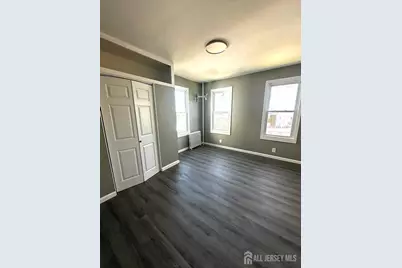 483 East Avenue #2, Sewaren, NJ 07077 - Photo 6