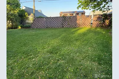 483 East Avenue #2, Sewaren, NJ 07077 - Photo 12