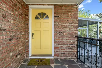 236 Delaware Avenue, Union Township, NJ 07083 - Photo 2