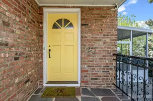 236 Delaware Ave, Union Township, NJ 07083 - Photo 2