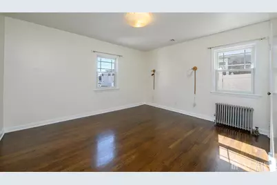 236 Delaware Avenue, Union Township, NJ 07083 - Photo 10