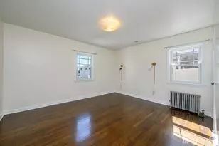 236 Delaware Ave, Union Township, NJ 07083 - Photo 10