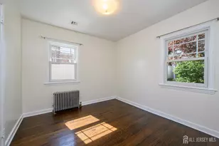 236 Delaware Ave, Union Township, NJ 07083 - Photo 12
