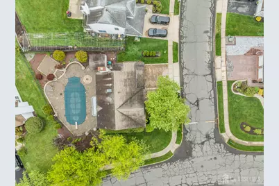 80 Major Drive, Sayreville, NJ 08872 - Photo 2