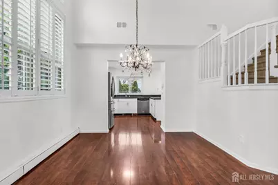 80 Major Drive, Sayreville, NJ 08872 - Photo 8