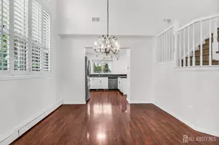 80 Major Dr, Sayreville, NJ 08872 - Photo 8