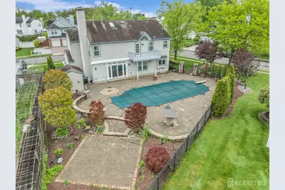 80 Major Drive, Sayreville, NJ 08872 - Photo 34