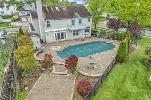 80 Major Dr, Sayreville, NJ 08872 - Photo 34
