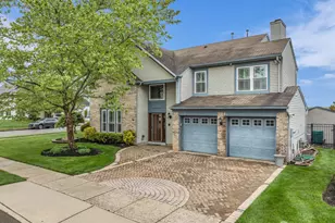 80 Major Dr, Sayreville, NJ 08872 - Photo 4