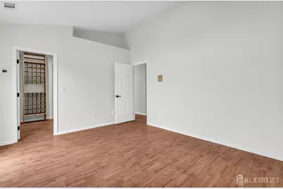 80 Major Drive, Sayreville, NJ 08872 - Photo 20