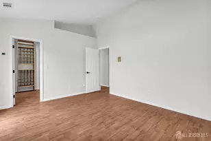 80 Major Dr, Sayreville, NJ 08872 - Photo 20