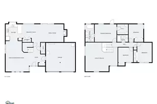 80 Major Dr, Sayreville, NJ 08872 - Photo 44