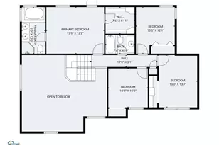 80 Major Dr, Sayreville, NJ 08872 - Photo 42