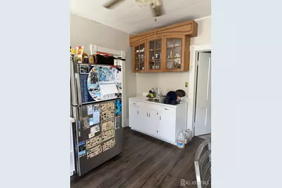 203 Cedar Avenue, Highland Park, NJ 08904 - Photo 4