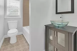 1143-1145 Roe Ave, Point Pleasant, NJ 08742 - Photo 30