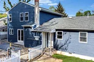 1143-1145 Roe Ave, Point Pleasant, NJ 08742 - Photo 32