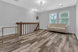 1143-1145 Roe Ave, Point Pleasant, NJ 08742 - Photo 10