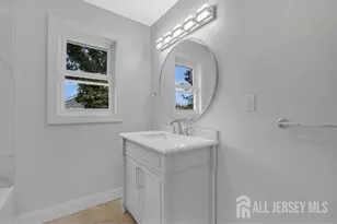 1143-1145 Roe Ave, Point Pleasant, NJ 08742 - Photo 20
