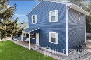 1143-1145 Roe Ave, Point Pleasant, NJ 08742 - Photo 34