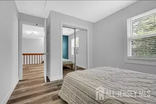 1143-1145 Roe Ave, Point Pleasant, NJ 08742 - Photo 16