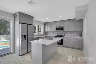 1143-1145 Roe Ave, Point Pleasant, NJ 08742 - Photo 2