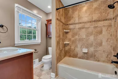 23 N Rhoda Street N, Monroe Township, NJ 08831 - Photo 32