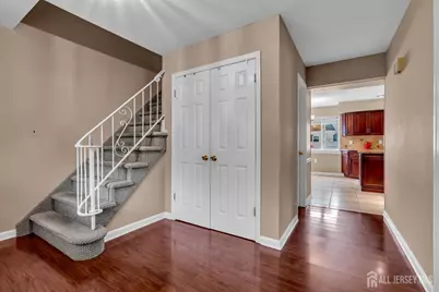 23 N Rhoda Street N, Monroe Township, NJ 08831 - Photo 6