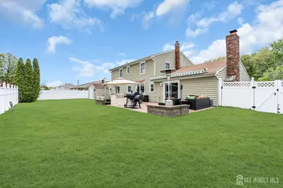 23 N Rhoda Street N, Monroe Township, NJ 08831 - Photo 38