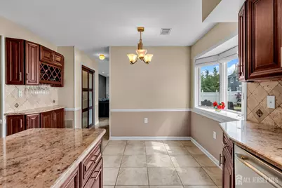 23 N Rhoda Street N, Monroe Township, NJ 08831 - Photo 18