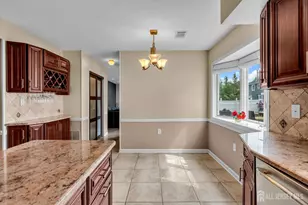 23 N Rhoda Street N, Monroe Township, NJ 08831 - Photo 18