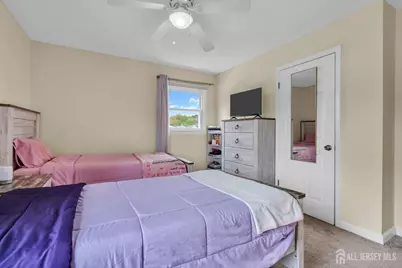 23 N Rhoda Street N, Monroe Township, NJ 08831 - Photo 26