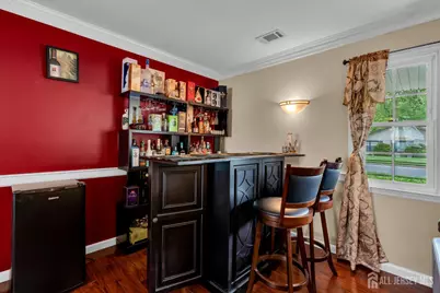 23 N Rhoda Street N, Monroe Township, NJ 08831 - Photo 10