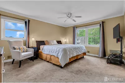 23 N Rhoda Street N, Monroe Township, NJ 08831 - Photo 28