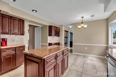 23 N Rhoda Street N, Monroe Township, NJ 08831 - Photo 16