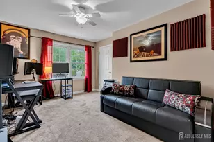 23 N Rhoda Street N, Monroe Township, NJ 08831 - Photo 24