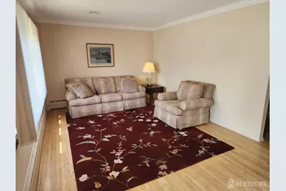 2 Birchwood Road, Jamesburg, NJ 08831 - Photo 10