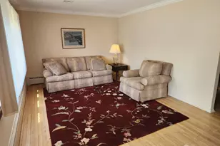 2 Birchwood Rd, Jamesburg, NJ 08831 - Photo 10