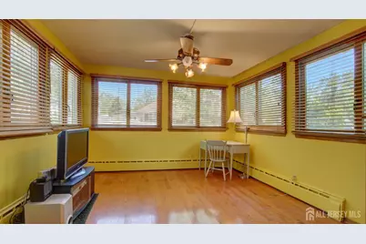 2 Birchwood Road, Jamesburg, NJ 08831 - Photo 18