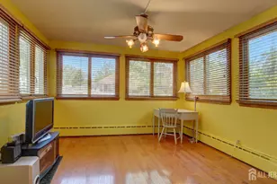 2 Birchwood Rd, Jamesburg, NJ 08831 - Photo 18