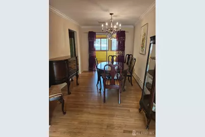 2 Birchwood Road, Jamesburg, NJ 08831 - Photo 14