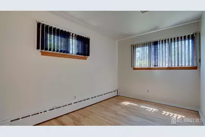 2 Birchwood Road, Jamesburg, NJ 08831 - Photo 22