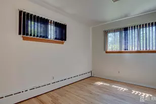 2 Birchwood Rd, Jamesburg, NJ 08831 - Photo 22