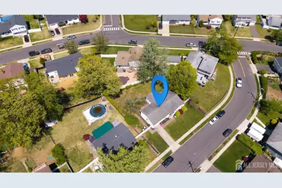 2 Birchwood Road, Jamesburg, NJ 08831 - Photo 8