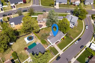 2 Birchwood Rd, Jamesburg, NJ 08831 - Photo 8