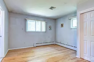 2 Birchwood Rd, Jamesburg, NJ 08831 - Photo 20