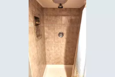 2 Birchwood Road, Jamesburg, NJ 08831 - Photo 34